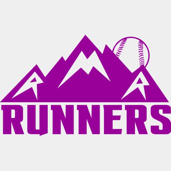 Hat Purple Thumbnail