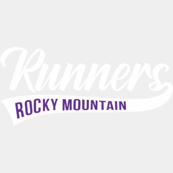 New Logo visor Thumbnail